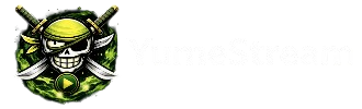 Yumestream